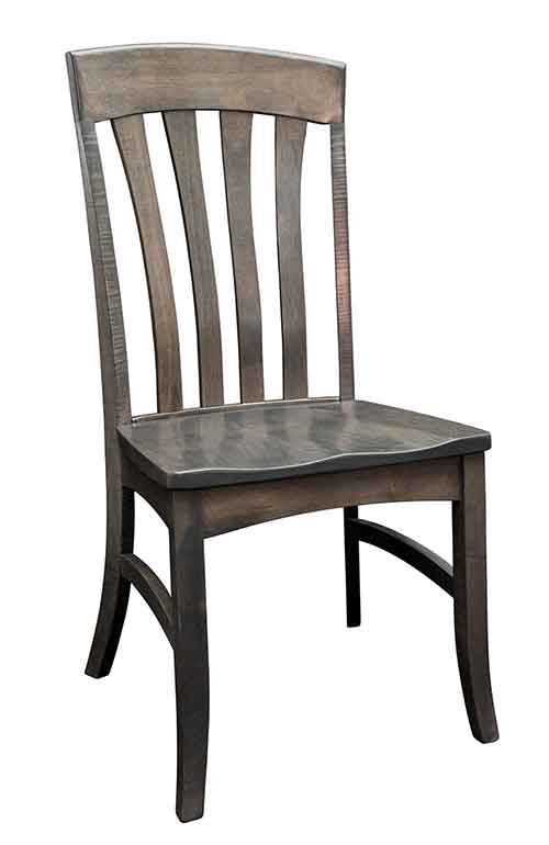 Amish Dawn Dining Chair