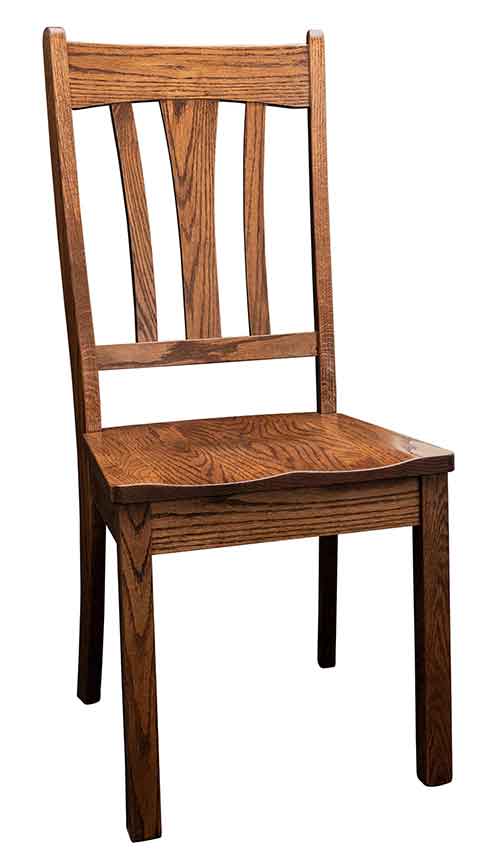 Amish Mondovi Chair