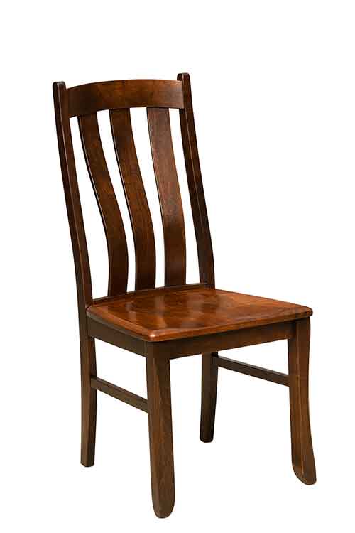 Amish Preston Chair