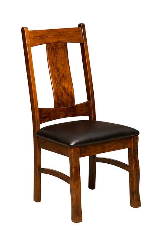 Amish Reno Chair