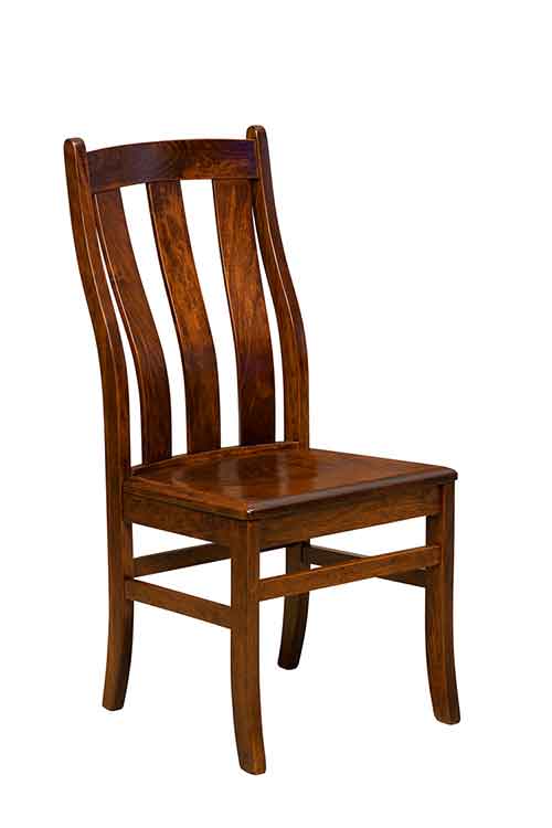 Amish Sahara Chair
