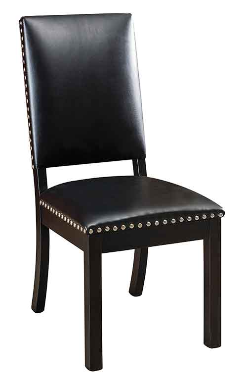 Amish Lynbrook Dining Chair