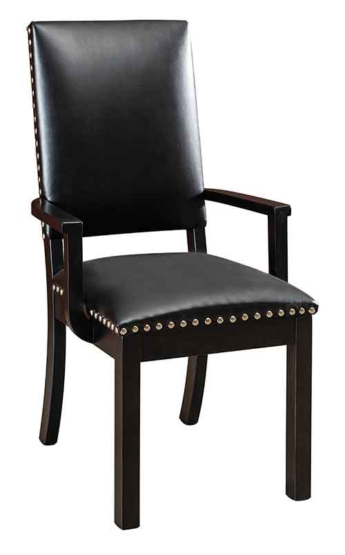 Amish Lynbrook Dining Chair