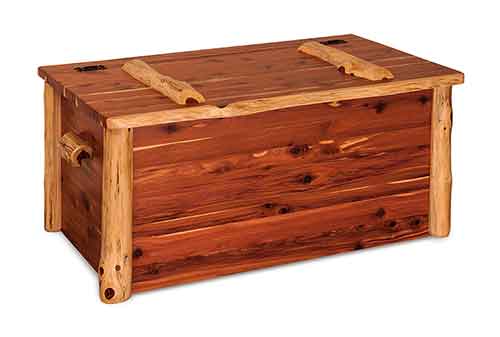 Hope Chest - Click Image to Close