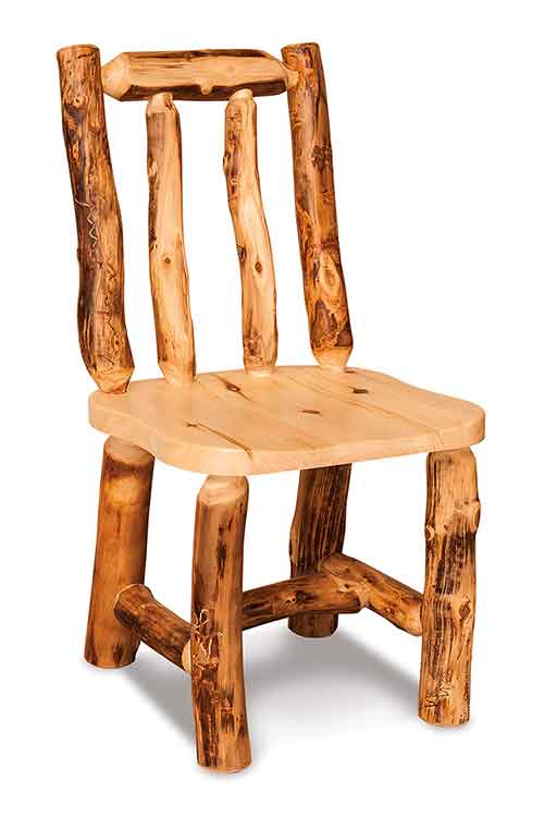 Dining Room Chairs - Click Image to Close