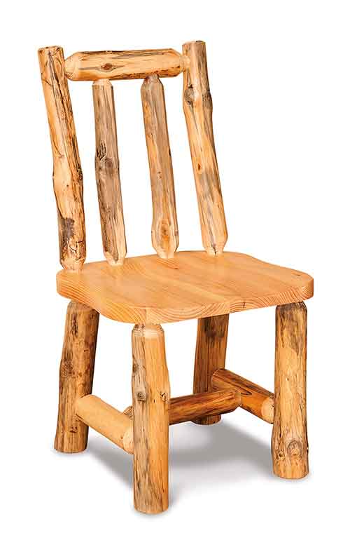 Dining Room Chairs - Click Image to Close