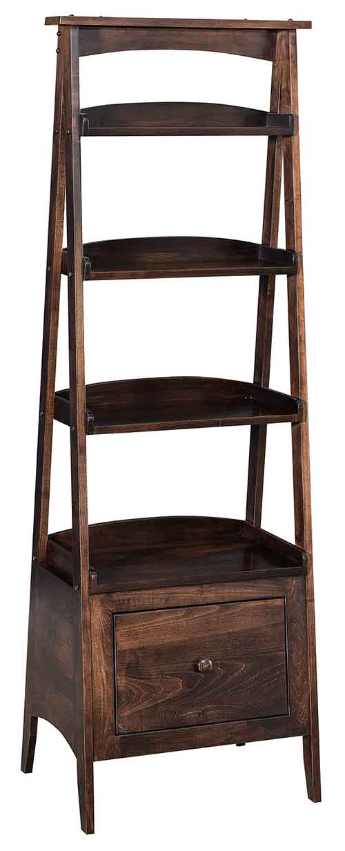 Amish Jacob's Ladder