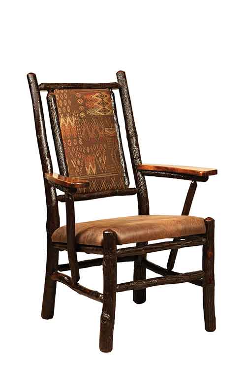 Fireside Chair - Click Image to Close