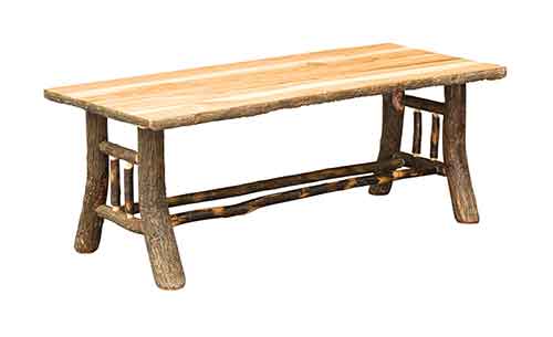 Noble Coffee Table - Click Image to Close