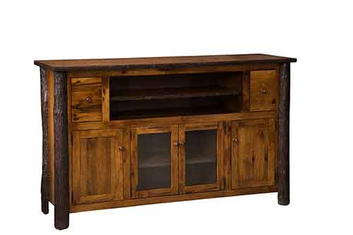 TV Cabinet - Click Image to Close