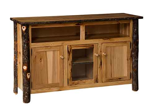 TV Cabinet - Click Image to Close