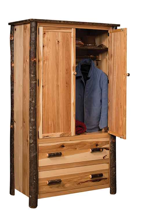 Armoire - Click Image to Close