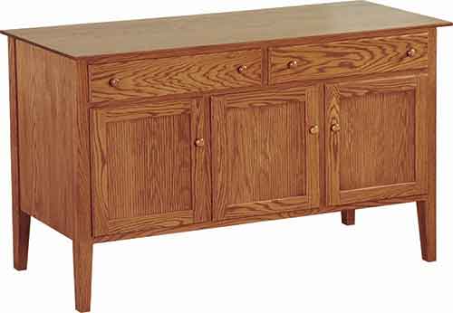 NDH Sideboard 39 - Click Image to Close