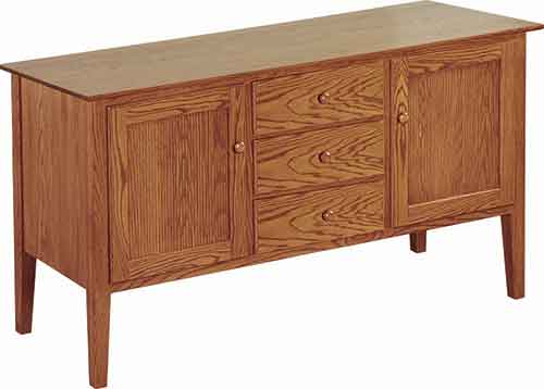 NDH Sideboard 35 - Click Image to Close