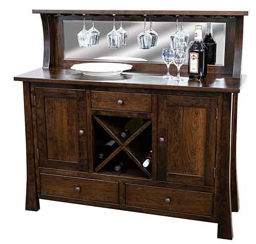 Grant Wine Server - Click Image to Close