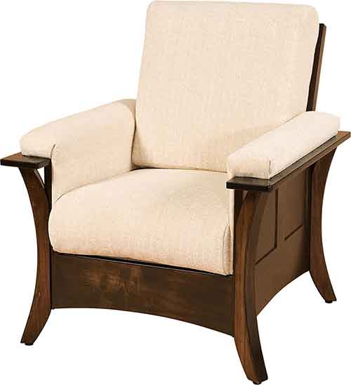 Caledonia Chairs - Click Image to Close