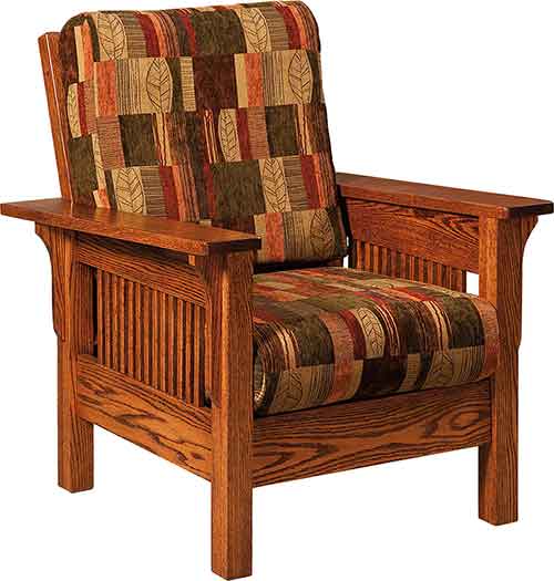 Leah Chairs - Click Image to Close