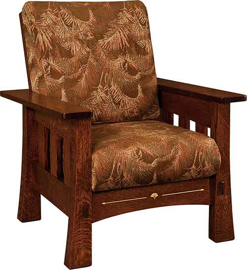 Mesa Chairs - Click Image to Close