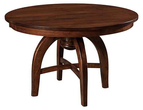 Amish Arbordale Table