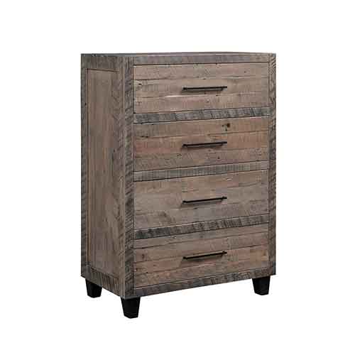 Amish Made Marlow Chest