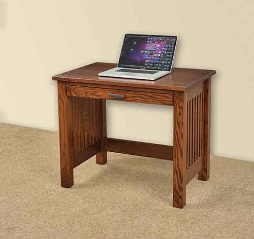 JDs Sit and Stand Desk - Click Image to Close