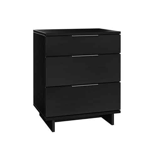 Edgefield Nightstand - Click Image to Close