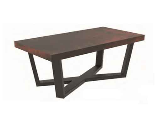 Albany Coffee Table